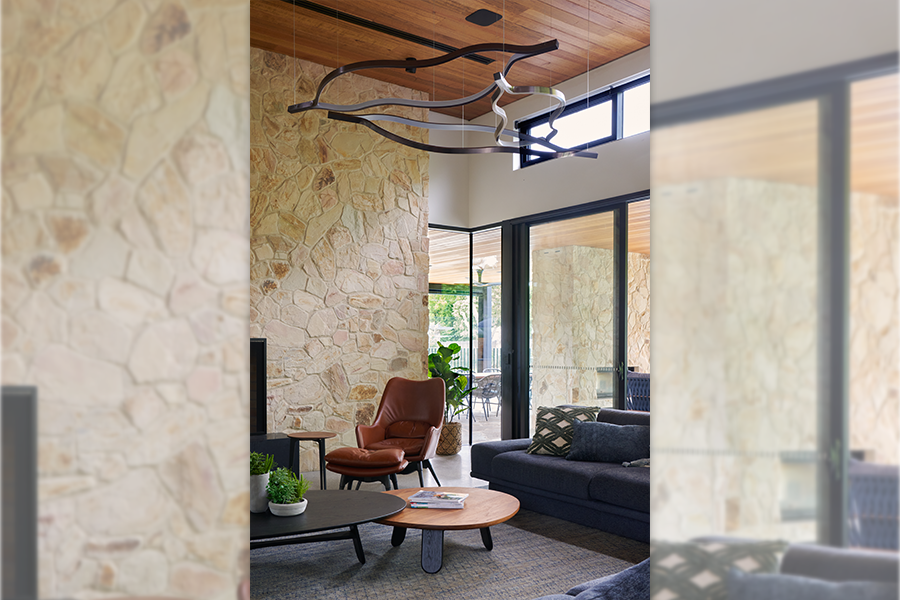 Whitecliffs Project Image 6