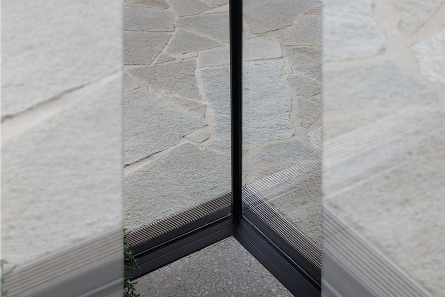 Whitecliffs Project Image 7