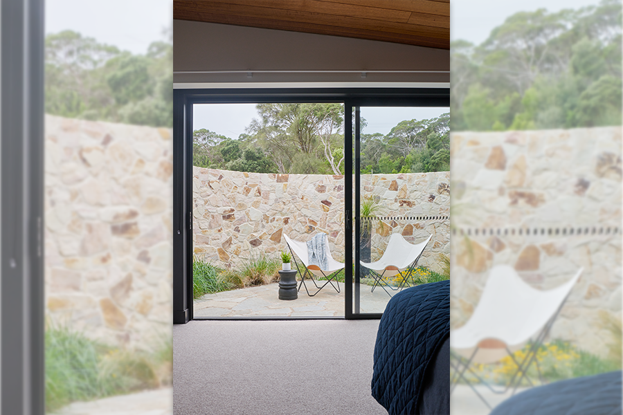 Whitecliffs Project Image 9