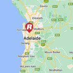 Woodville North  Showroom & Manufacturing