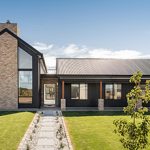 AMCSpec 5 designed by Personalised Home Solutions built by Aaron Martin Construction