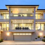 South Brighton by James Michael Homes