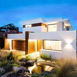 Hampton Residence by Solar Solutions Design & Drafting