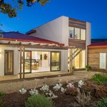 Mt Eliza Residence by Twin Bay Constructions