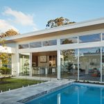 Wimborne by Latitude 37