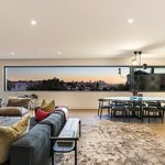 Cliffton – Dover Heights by Blue Label Construction