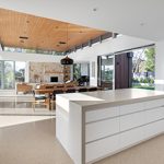 Quindi Court by Beachstone Homes