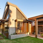 The Snug designed by Green Sheep Collective built by Natural Build Vic