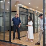 Consultation and Quotation 3