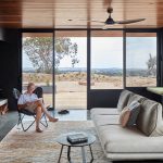 Rylock Commercial Series Comfort