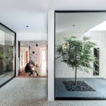 Frame colours & Textures 2