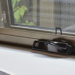 Frame colours & Textures 3