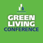 Green Living Conference_800x600px - Sept 2022