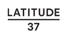 Latitude 37