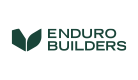 Enduro Builders