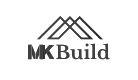 MK Build
