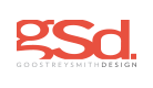 Goostrey Smith Design