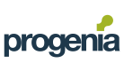 Progenia