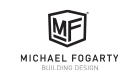Michael Fogarty Building Design