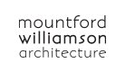 Mountford Williams Architecture