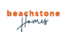 Beachstone Homes