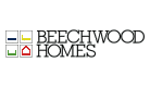 Beechwood Homes