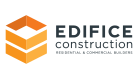 Edifice Construction