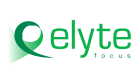 Elyte Focus