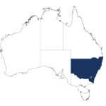 NSW