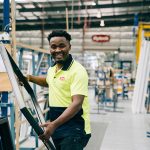 News and Events - ASRC 2