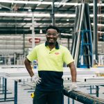 News and Events - ASRC 3