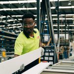 News and Events - ASRC 4