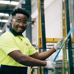 News and Events - ASRC 5