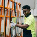 News and Events - ASRC 6