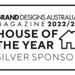 News and Events - GDA HOTY 22_23 1