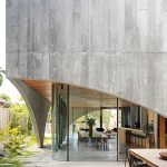 News and Events - GDA HOTY 22_23 2