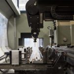 News and Events - GDA HOTY 22_23 3