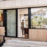 Rylock Double Glazed Energy Efficient Windows and Doors