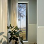 Rylock Double Hung Window Aneeta_01