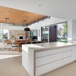 Rylock Clerestory Fixed Lite Windows