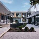 Sanctuary by Latitude 37