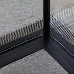 Subsill Drainage System 5