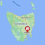 Hobart & Launceston  Mobile Sales Consultant