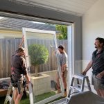 Window Replacement 1