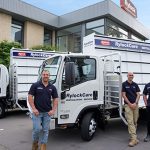 Window Replacement 2