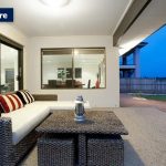 Window Replacement 3.1