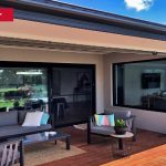 Window Replacement 3.2