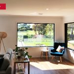 Window Replacement 3.3