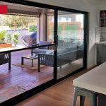 Window Replacement 3.4