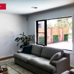 Window Replacement 3.5